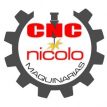 Termocortadoras-CNC