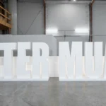 Heißdraht CNC Schneidemaschine