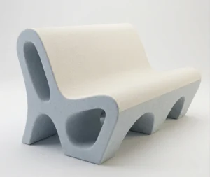 Termocortadora cnc de hilo caliente