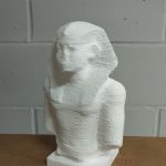Fresadora de grande formato CNC