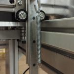 Fräsmaschine FE-215 3D