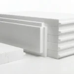 Termucoter cnc de fio quente industrial