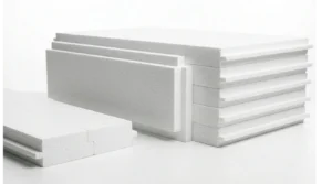 Termucoter cnc de fio quente industrial