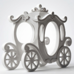 figuras, carrozas y elementos artísticos para fallas, cabalgatas