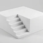 Heißdraht CNC Schneidemaschine